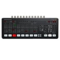 thumbnail image 2 of BLACKMAGIC DESIGN   Atem SDI Extreme ISO Switcher (SWATEMMXEPCEXTISO), 2 of 5