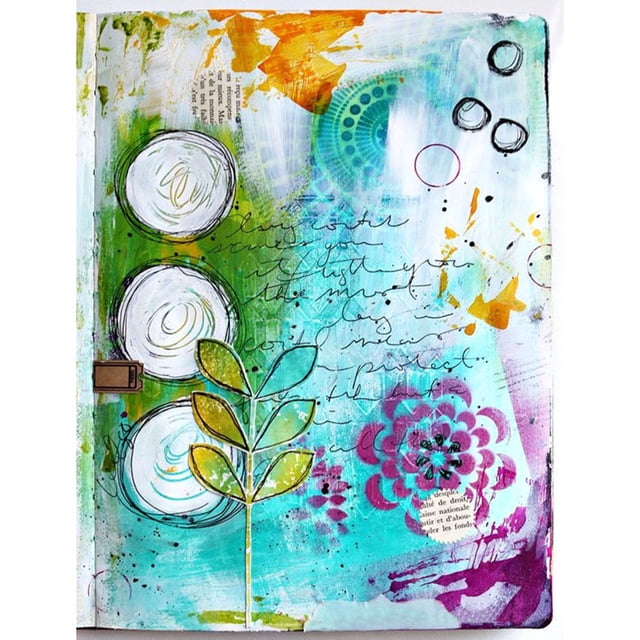 Pintura de diamante (DB7145) 5D DIY Square Graffiti Mosaico Rhinestone Dibujo 45x60cm Hugtrwg Para estrenar