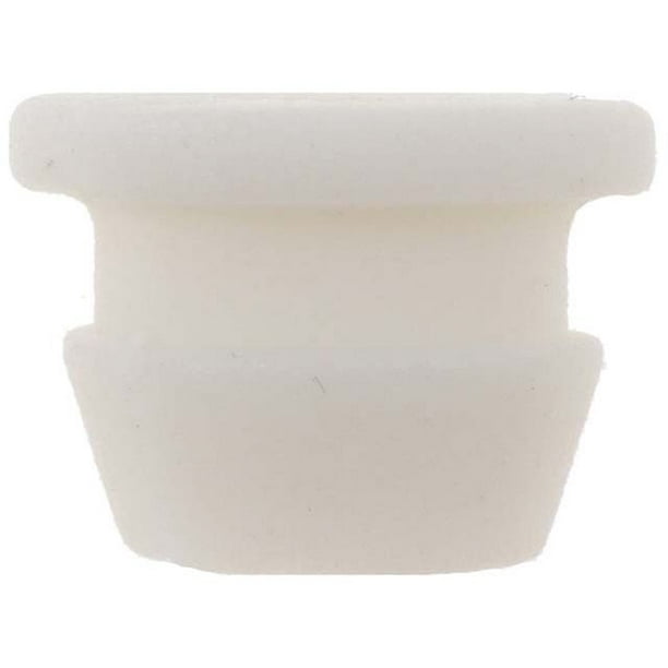 Auto Trans Shift Lever Control Rod Bushing Compatible with 1980