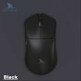 thumbnail image 1 of M3 Darmoshark tri-mode lightweight mouse Bluetooth 5.0 / 2.4 wireless / wired Type-c gaming mouse, 1 of 8