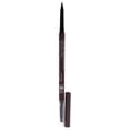 thumbnail image 2 of Pupa Milano - High Definition Eyebrow Pencil With Mini Comb - 002 - Brown, 2 of 2