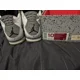 thumbnail image 4 of Ni - ke Jordan 4 Retro White Cement 2012, 4 of 5