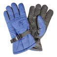 thumbnail image 1 of Guantes De Invierno Para Frio Deportivos Casuales Unisex, 1 of 4
