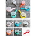 Freezing Containers for Food Reusable Pickle Container Class Container