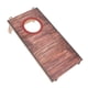 thumbnail image 3 of JUEGO DE LANZAMENTO, JUEGO DE LANZAMENTO DE PUF PORTÁLE PLEGABLE, Juguetes para Lanzar Sacos de, Juego Interactivo para e Hijos para Fiestas, Campamentos, Patio, 3 of 7