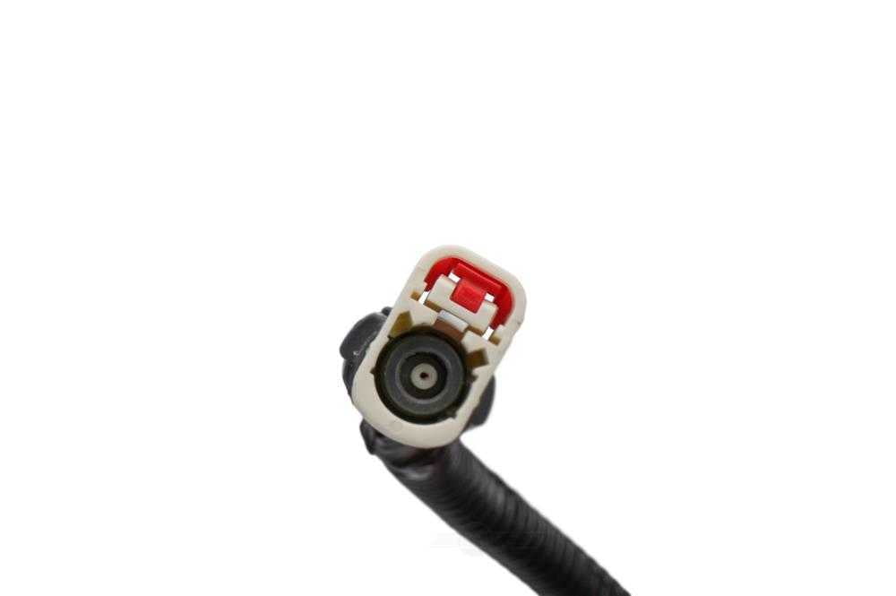 GM Genuine Parts 84852715 Rearview Camera Wiring Harness