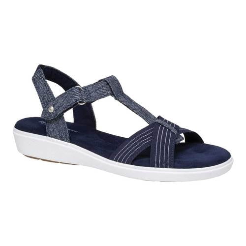 women's grasshopper canvas shoes