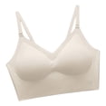 thumbnail image 2 of Womens Bras Baeitkot Women's Back Bra, 2 of 5