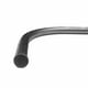 thumbnail image 4 of 10 Pzs Codo P/ Tubo Electrico Conduit Emt Metalico 1/2 plateado 1/2 pulgadas, 4 of 4