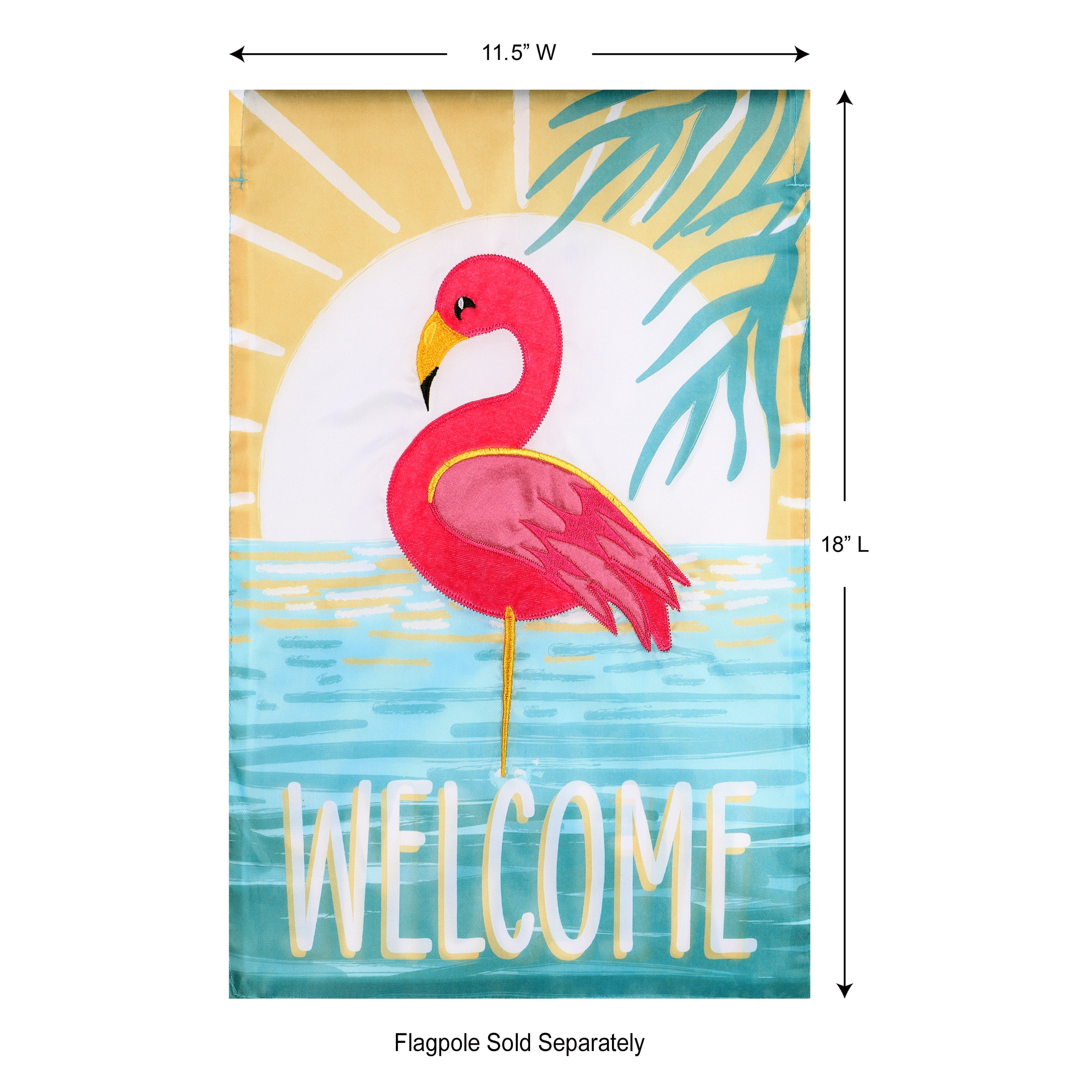 flamingo♡ 29d5c6a0-dbcf-4bea-978c-