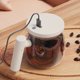 thumbnail image 5 of Xihbxyly Ofertas de Outlet Liquidación de Exceso de Existencias Taza Mezcladora Automática, Taza Mezcladora Automática, Taza Mezcladora Automática, Taza Mezcladora Automática, Taza Mezcladora Automát, 5 of 6