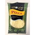 thumbnail image 1 of HAOLAM Pizza, 1 of 3