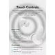 thumbnail image 5 of Auriculares Inalambricos Bluetooth Microfono Ipx4 Vention Color Blanco, 5 of 8