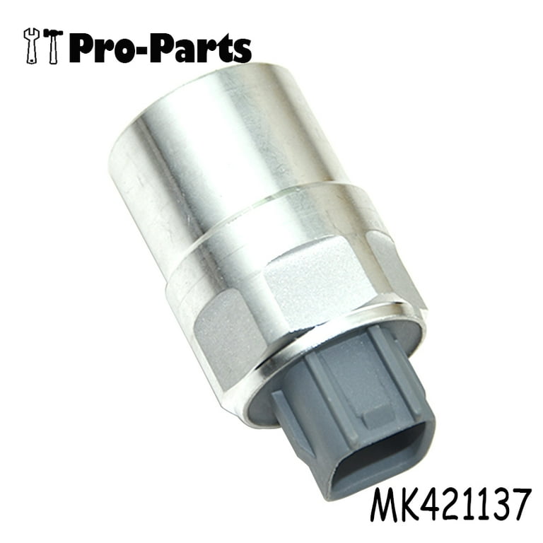 マロ品 DUNLOP SPORTMAX ROADSMARTIV ダンロップ スポーツマックス