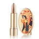 thumbnail image 1 of LUVCLS Barra de sombra de ojos de dos tonos de lujo para una aplicación sin esfuerzo: perfecta para mujeres, 1 of 7