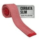 thumbnail image 1 of CORBATA SAROSA SLIM PARA HOMBRE, 1 of 1
