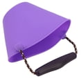 thumbnail image 4 of Barril De Ajustable De Silicona Elástico Portátil No Tóxico, Cubo De Silicona, Para Niños Jugando Agua Y, 4 of 6