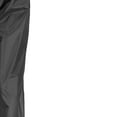 thumbnail image 2 of Result Core Boys/Girls Rain Pants, 2 of 4