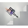 thumbnail image 2 of Dyson V6 Trigger+ Handheld Vacuum, 2 of 9