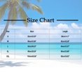 thumbnail image 3 of Summer Dresses for Women 2025 Casual Spaghetti Strap A-Line SleevelessMini Short Dress Summer Party Beach Fashion Sundress, 3 of 9