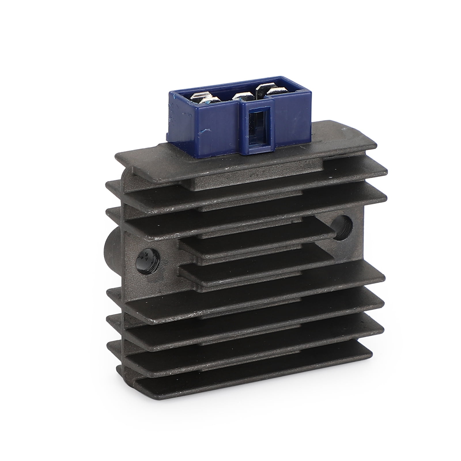 カートリッジ　shin EPSON（エプソン） インクカートリッジ｜ICC74｜[通販]ケーズデンキ