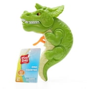 Play Day Dino Water Blaster