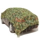 thumbnail image 4 of 4x5m 2x3m Military Camouflage Net Camo Netting Army Nets Shade Mesh Hunting Garden Car Outdoor Camping Sun Shelter Tent, 4 of 5
