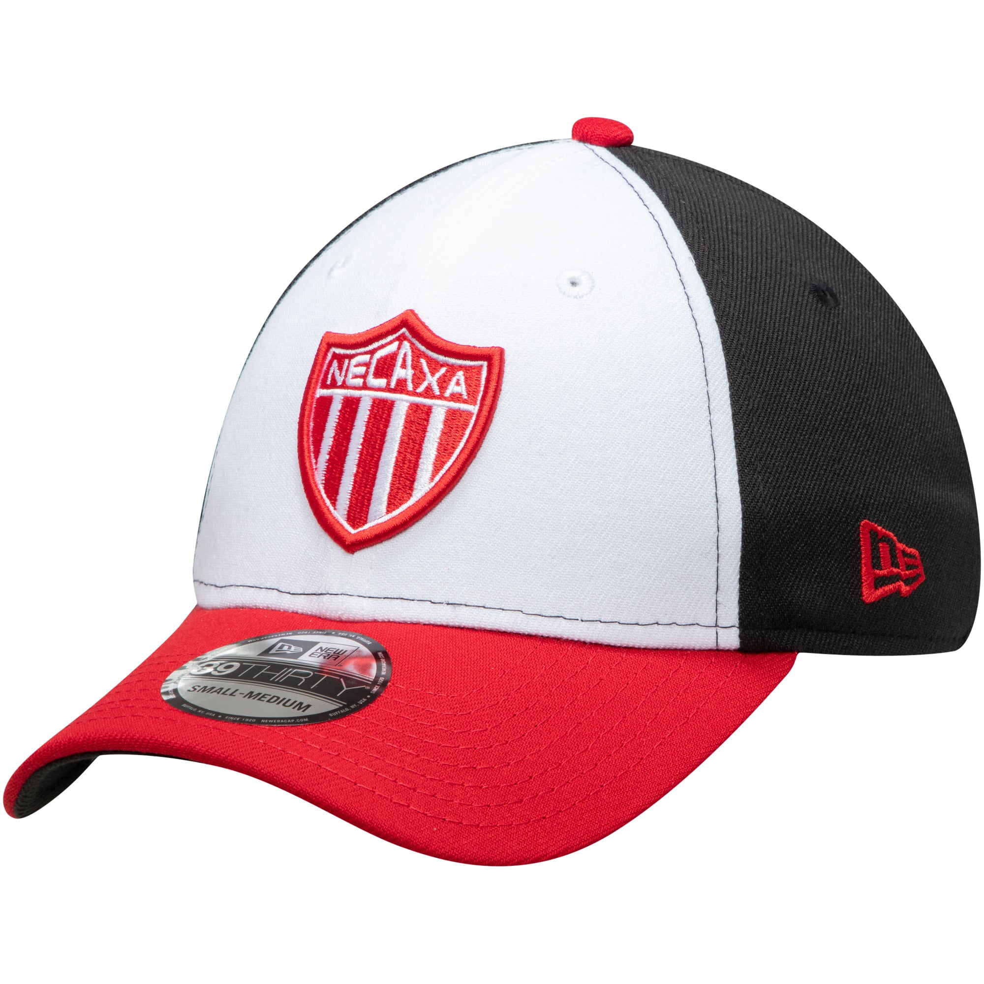 Necaxa hat Clearance