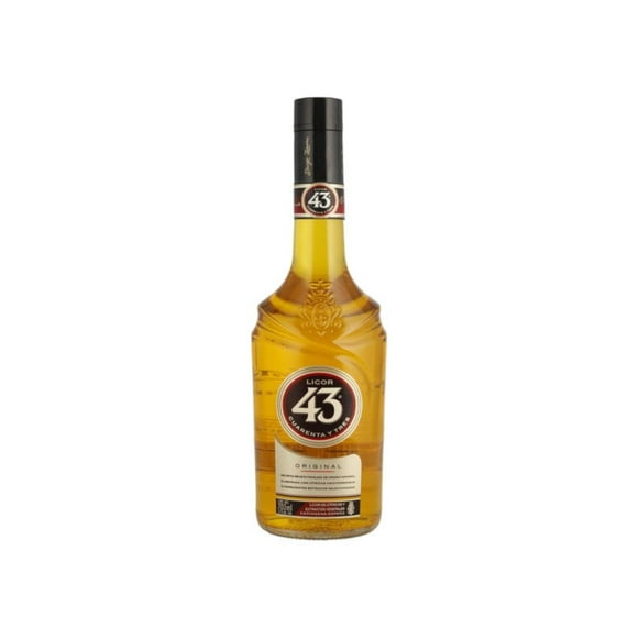 Licor 43 700 ml