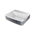 thumbnail image 2 of Proyector Optoma  Interactivo W320USTi, 2 of 6