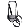 thumbnail image 1 of Arnés De Apoyo Para Perros, Cinturón Auxiliar, Eslinga De Elevación Para Patas Traseras, Accesorios Para Mascotas Xl, Correa Resistente Para Perros Grandes, Apoyo Para La Rehabilitación De Mascotas, 1 of 5