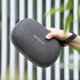 thumbnail image 3 of Storage Bag for Mobile 7P/ Flow Pro, 3 of 5