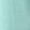 Army Green, variant on Women's Sleeveless Dress Gradient Print Button Down Summer Casual Party Wear Comfortable Stretchy Flowy A-Line Pullover Dress