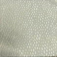 thumbnail image 3 of MOBILE Jacquard Fabric, 55 Inch. in Width, Sage / Cut by the Yard, 3 of 10