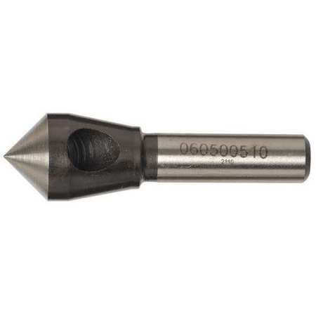 FISCH 060502530 Countersink Deburring HSS Cobalt by Fisch