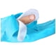 thumbnail image 4 of 1 par de guantes para lavar platos, guantes impermeables de goma para lavar ropa, guantes para el hogar, 4 of 5
