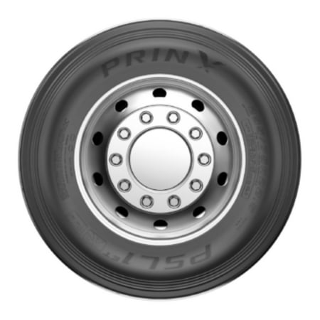 Prinx PSL1 ET 295/75R22.5 144/141L G Commercial Tire Sansujyuku sansujyuku.com