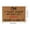 BW_04, variant on ToyKingdee Funny Doormat Indoor Outdoor Home Front Porch Rugs Bedroom Entrance Patio Decoration Supplies