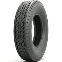 K9 Trailer ST205/90D15 E 10 Ply 205/90D15 Trailer Tire