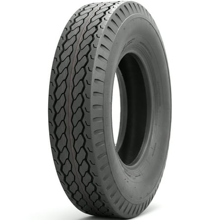 K9 Trailer ST205/90D15 E 10 Ply 205/90D15 Trailer Tire