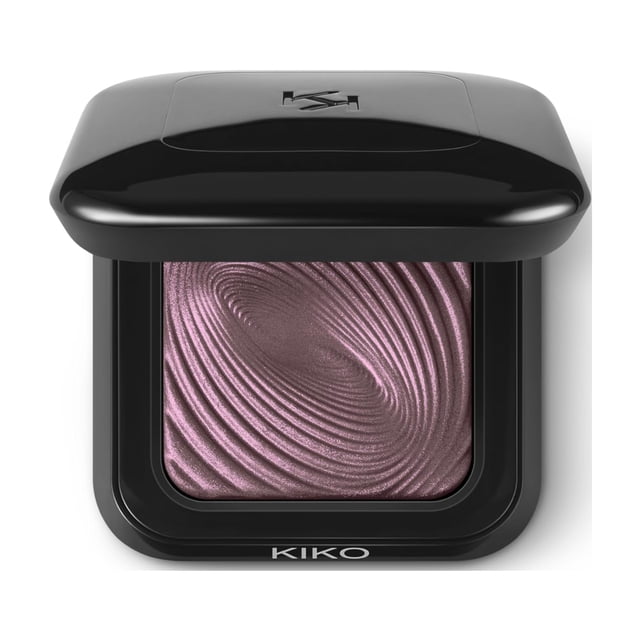 Sombra de ojos Kiko Milano Water 12 para uso húmedo y seco