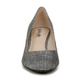 thumbnail image 4 of LifeStride Womens Taylor Pumps - Medium & Wide Width, 4 of 9
