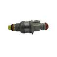 thumbnail image 2 of One New OEM Fuel Injector Motorcraft CM4943 CM-4943, 2 of 3