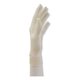 thumbnail image 4 of Guantes Malla Primera Comunión Blanco Beige Mod 01 Unitalla, 4 of 8