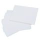 thumbnail image 2 of Papel de Transferencia Térmica Bling Bling 100 Piezas A3, 2 of 12