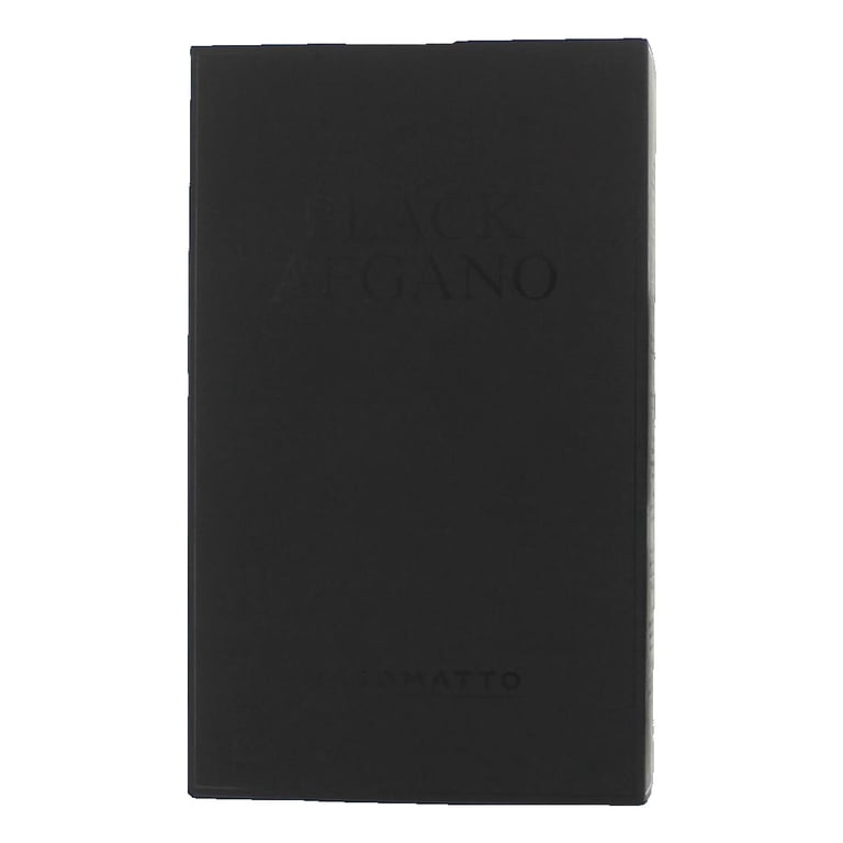 Nasomatto Black Afgano Extrait De Parfum Spray, Intoxicating