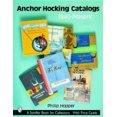 thumbnail image 1 of Hopper, P: Anchor Hocking Catalogs, 1940-Present, 1 of 4