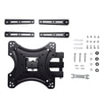 thumbnail image 3 of Soporte De TV Techmakro Brazo Articulado 32 - 55'' 22kg, 3 of 7