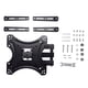 thumbnail image 3 of Soporte De TV Techmakro Brazo Articulado 32 - 55'' 22kg, 3 of 7