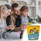 thumbnail image 4 of Do You Really Know Your Family Card Game, Fun Trivia for Family Gatherings, Holiday Nights & Hilarious Party Memories, 4 of 5